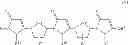 Fig. 89 - PEPTIDOMIMETIC COMPOUNDS AND RELATED METHODS