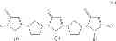 Fig. 90 - PEPTIDOMIMETIC COMPOUNDS AND RELATED METHODS