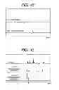 Fig. 09 - Method of measuring enzyme activity by multi-dimensional nuclear magnetic resonance