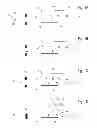Fig. 02 - Bioindicator