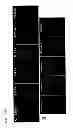 Fig. 02 - Methods and compositions for cell culture platform