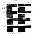 Fig. 16 - Methods and compositions for cell culture platform
