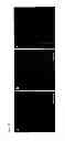 Fig. 23 - Methods and compositions for cell culture platform