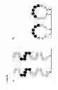 Fig. 33 - Methods and compositions for cell culture platform