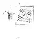 Fig. 02 - Method for detecting formation of G-quadruplex