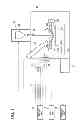 Fig. 02 - ENERGY BEAM PROCESSING APPARATUS AND ENERGY BEAM PROCESSING METHOD