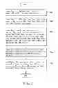 Fig. 02 - METHOD FOR MANUFACTURING LIGHT EMITTING DIODE