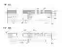 Fig. 07 - Method of manufacturing a semiconductor device including concave portion