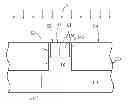 Fig. 01 - Semiconductor process