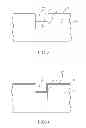 Fig. 03 - Semiconductor process