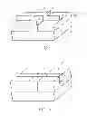 Fig. 06 - Semiconductor process