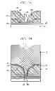 Fig. 02 - Metal-oxide-semiconductor high electron mobility transistors and methods of fabrication