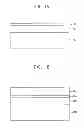 Fig. 02 - METHODS OF FORMING A PATTERN