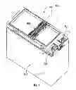 Fig. 02 - Battery connector system