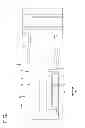 Fig. 02 - Terminal fitting and method of producing it