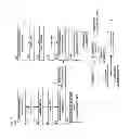 Fig. 02 - System for manufacturing a liquid crystal display including a liquid crystal display panel turning mechanism