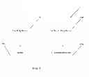 Fig. 02 - Reconfigurable doll