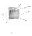 Fig. 05 - Reconfigurable doll