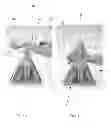 Fig. 09 - Reconfigurable doll