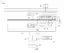 Fig. 01 - Fitting of optical model with diffraction effects to measured spectrum
