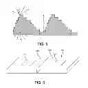 Fig. 04 - Fitting of optical model with diffraction effects to measured spectrum