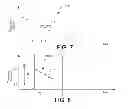Fig. 05 - Fitting of optical model with diffraction effects to measured spectrum