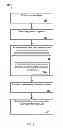 Fig. 06 - Fitting of optical model with diffraction effects to measured spectrum