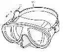 Fig. 01 - Underwater communication device