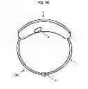 Fig. 02 - Underwater communication device