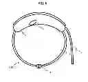 Fig. 07 - Underwater communication device