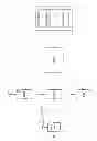Fig. 02 - WIRELESS COMMUNICATION SYSTEM PROVIDING THE VERIFICATION OF THE NETWORK IDENTIFY