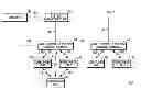 Fig. 01 - Method and apparatus for restricting radio access to a system