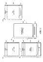 Fig. 06 - Method and apparatus for restricting radio access to a system