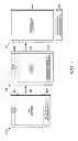 Fig. 08 - Method and apparatus for restricting radio access to a system