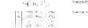 Fig. 02 - WIRELESS LOCATION DETERMINATION APPARATUS AND METHOD USING WEIGHTED VALUE IN WIRELESS COMMUNICATION NETWORK