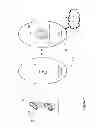 Fig. 02 - User equipment having virtual mobile terminals