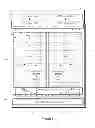 Fig. 07 - User equipment having virtual mobile terminals