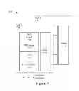 Fig. 08 - User equipment having virtual mobile terminals