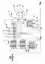 Fig. 06 - Mobile wireless communications device with reduced interfering energy into audio circuit and related methods