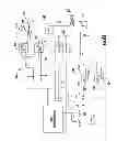 Fig. 09 - Mobile wireless communications device with reduced interfering energy into audio circuit and related methods
