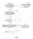 Fig. 02 - Mobile phone and data processing method thereof