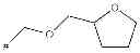 Fig. 167 - Substituted pyridines having herbicidal activity