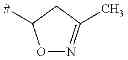 Fig. 197 - Substituted pyridines having herbicidal activity