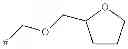 Fig. 320 - Substituted pyridines having herbicidal activity