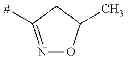 Fig. 331 - Substituted pyridines having herbicidal activity