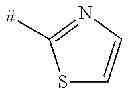 Fig. 366 - Substituted pyridines having herbicidal activity