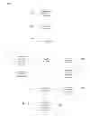 Fig. 07 - SYSTEMS AND METHODS FOR PAIRED END SEQUENCING