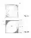 Fig. 04 - Phase-protecting reagent flow orderings for use in sequencing-by-synthesis