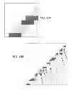 Fig. 28 - Phase-protecting reagent flow orderings for use in sequencing-by-synthesis