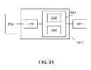 Fig. 40 - Phase-protecting reagent flow orderings for use in sequencing-by-synthesis